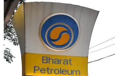 Union Cabinet Likely to Approve 100% FDI in BPCL Today