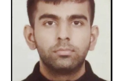 Despite Having Govt Job, UP Boy Takes GATE 2022 for 'Dream' Company, Gets AIR 9