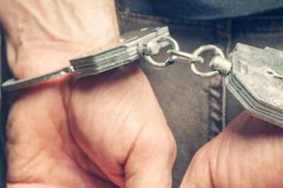 Maha: Man, 3 Others Booked for Making Wife Bath in Public View as Part of Ritual