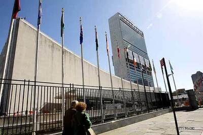 IAEA, Iran end nuclear talks in Tehran, outcome awaited