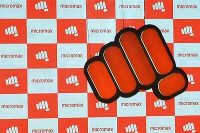 How Micromax plans to become India's largest phone manufacturer by 2017