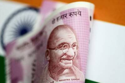 Govt Announces Rs 11,336 Crore Capital Infusion in Five Banks