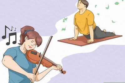 How to Deal With Gender Dysphoria: Mental Health, Gender Expression & Medical Treatments