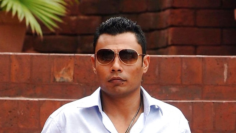 'Shahid Afridi Tried Forcing me to Convert to Islam, but Inzamam-ul-Haq Supported me': Danish Kaneria