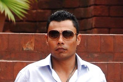 'Shahid Afridi Tried Forcing me to Convert to Islam, but Inzamam-ul-Haq Supported me': Danish Kaneria
