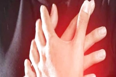 Women are Becoming Prone to Heart Diseases Every Year, Know the Reasons