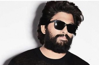 Pushpa Star Allu Arjun Rejects Whopping Amount, Decides Not To Feature In a Tobacco Endorsement