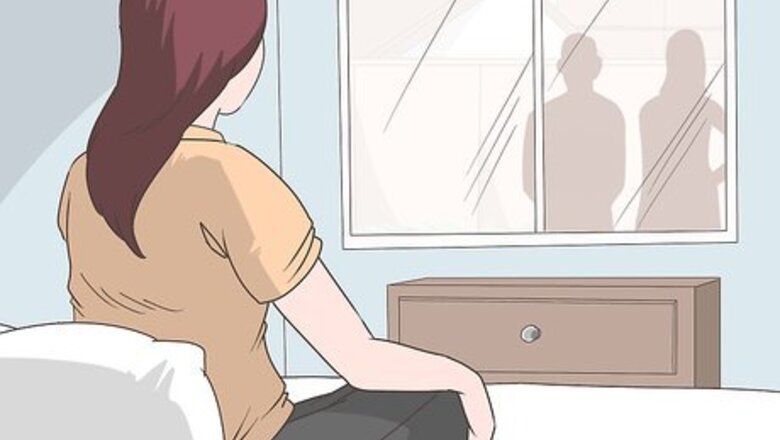 How to Handle Possible Exposure to Coronavirus
