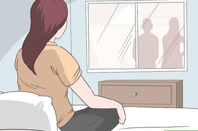 How to Handle Possible Exposure to Coronavirus