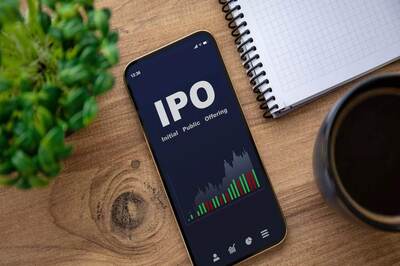 Maxposure IPO: How To Check Allotment Status Today, Know Latest GMP