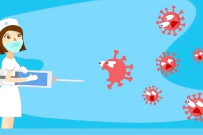 How Are Dengue, Chikungunya, And Zika Different