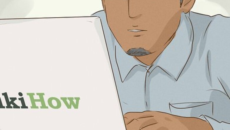 How to Use Bluetooth Headphones on PC or Mac