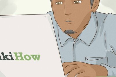 How to Use Bluetooth Headphones on PC or Mac