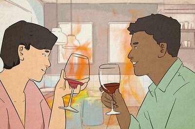 Signs and Stages of a False Twin Flame Relationship