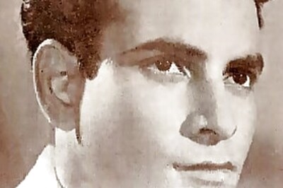 S Balachander's Bommai Completes 58 Years; Know Interesting Facts