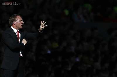 Rodgers has no intention of curbing Liverpool's attacking ways