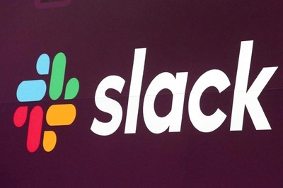 Using Slack On Android? You Must Change Your Password Right Now: Here Is How To Do It