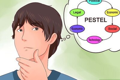 How to Choose Stocks