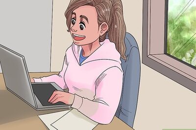 How to Get Things Done Fast