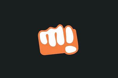 Micromax to invest Rs 300 crore for Make in India projects