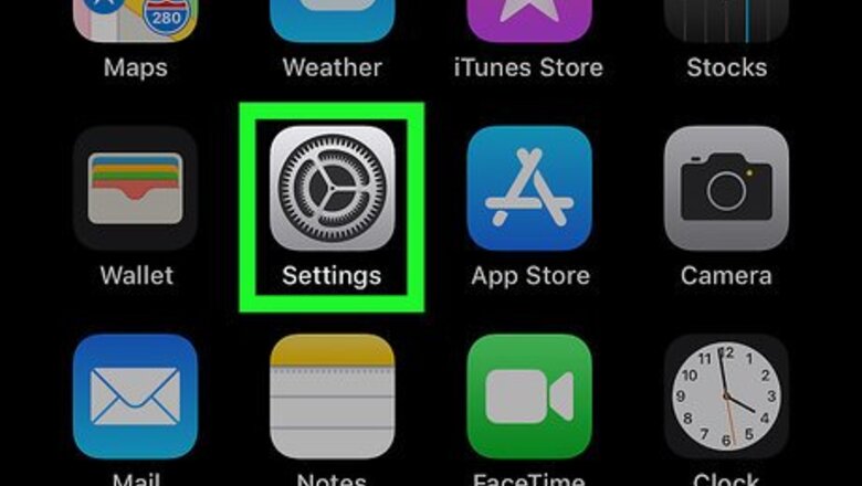 How to Turn on Dark Mode on Instagram on iPhone