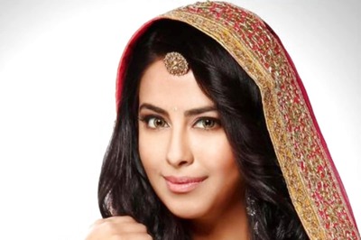 Avika Gor Loses 13 Kgs, Says It Happened Because She 'Changed from Within'