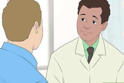 How to Start a Fitness Regime After a Long Illness