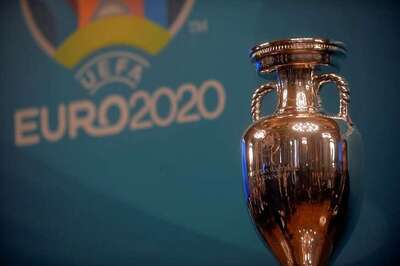 Leap Year: UEFA Admit Error over 'Euro 2020' Name for 2021 Edition of Continental Tournament
