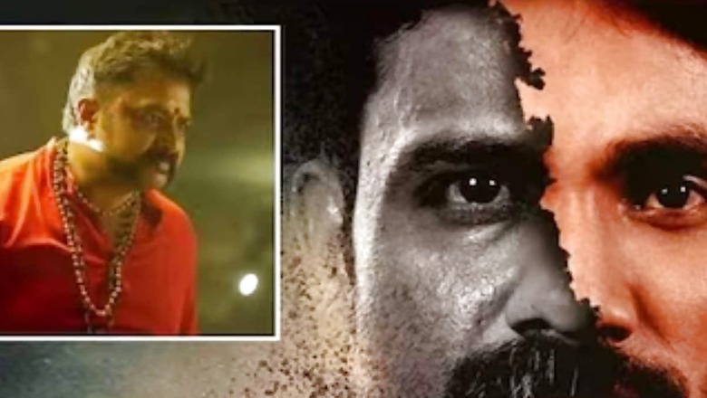 Harshapriya-directorial Hejjaru Has A Compelling Storyline: Kannada Actor Naveen Krishna