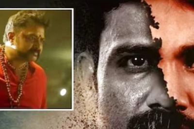 Harshapriya-directorial Hejjaru Has A Compelling Storyline: Kannada Actor Naveen Krishna