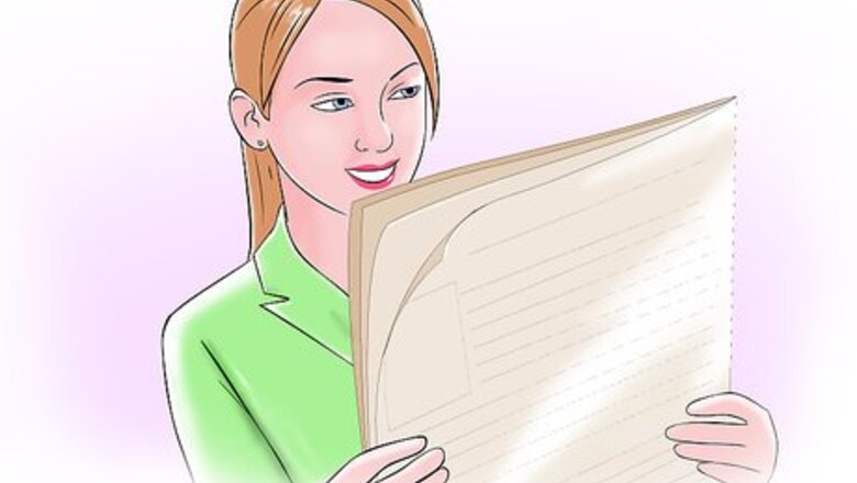 How to Become a 911 Operator or Dispatcher
