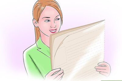 How to Become a 911 Operator or Dispatcher