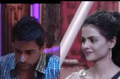 Bigg Boss 16 Day 14 Highlights: Shalin Bhanot Opens Up About His Son, Priyanka Chahar-Nimrit Kaur Face Off in New Task