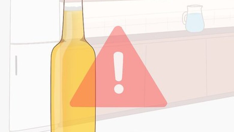 How to Avoid Foods That Cause Pancreatitis