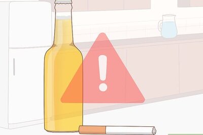 How to Avoid Foods That Cause Pancreatitis