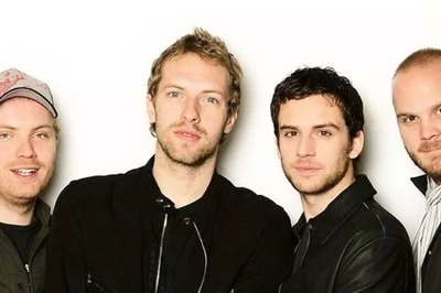 Mumbai Lawyer Files Complaint Against BookMyShow Over Coldplay 'Ticket Scam' in India