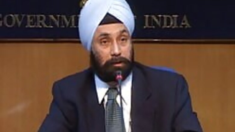 India confident on proposed nuke deal