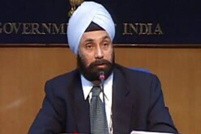 India confident on proposed nuke deal