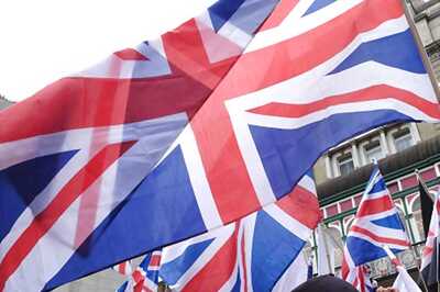 UK MP Accuses Pakistanis of Importing Wives For Disabled Sons