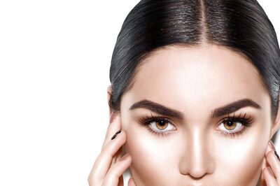 International Makeup Day 2022: 8 Festive Makeup Trends For Fall 2022