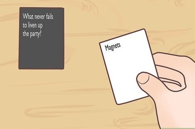 How to Win Cards Against Humanity