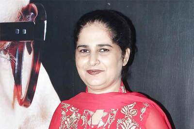 KBC 6: Meet the first woman winner of Rs 5 crore