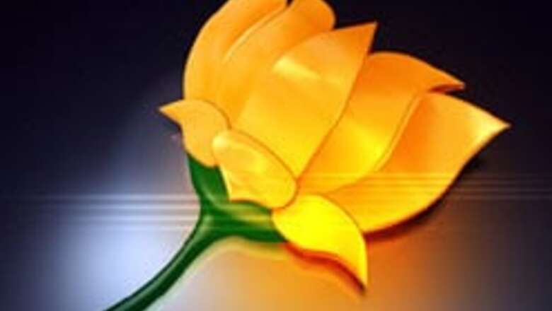 BJP to discuss Gurjar protest
