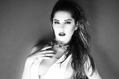 Cheryl Tweedy Congratulates Prince William, Wife on Baby News