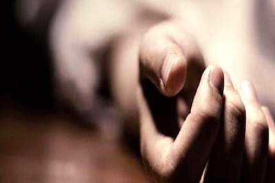 NCRB Does Not Maintain Specific Data on Attacks on Journalists: Govt