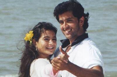 Rakesh Roshan Angry Over 'Corona Pyaar Hai' Film Title, Calls Producer 'Immature'