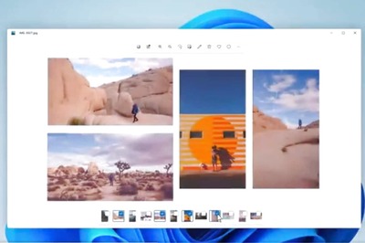 Windows 11 Is Getting Its Biggest Update Since Launch: All New Features