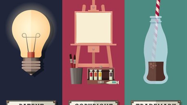 How to Protect Your Intellectual Property