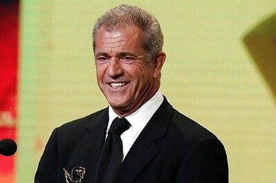 Mel Gibson Suffered From Covid-19 in April, Was Hospitalised For A Week: Representatives