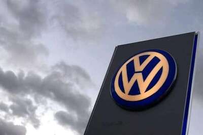 A to Z of the Volkswagen emissions test fraud scandal